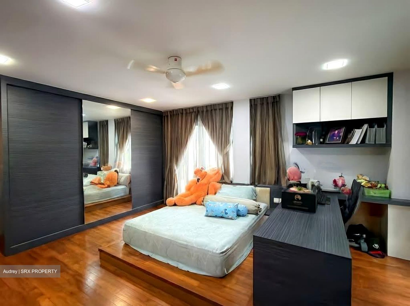 Tai Yuan Garden (D19), Semi-Detached #549746591
